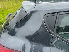 Dacia Sandero 1.0, 67kW. - 6