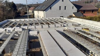 HLEDAM VEŠKERÉ STAVEBNÍ PRÁCE - 6