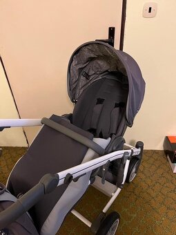 Anex m/type 2020 - 6