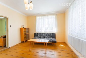 Prodej Rodinný dům, 130㎡ - 6