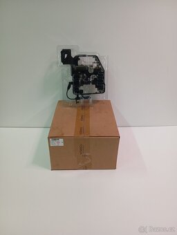 Prodej repasovaných mechatronik DSG DQ381/500, DQ200, DQ250 - 6