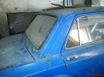Fiat 128 - 6