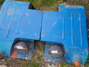 Blatníky na v3s - 6