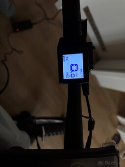 Nové elektrokolo i s příslušenstvím - 6