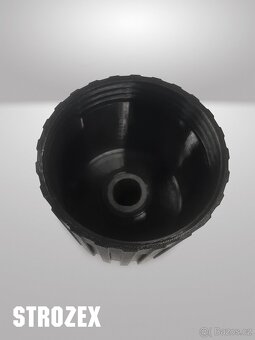 Replika filtru pro kompresory Orlík - 6