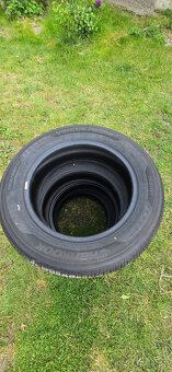 NOVÉ - Letní pneumatiky Hankook Ventus Prime 3 205/60/16 - 6