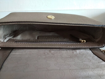kabelka Michael Kors - 6