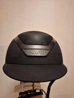 Kask helma - 6