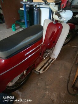 Jawa 50-20 pinyr - 6