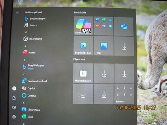Lenovo ideapad 510s-13IKB - 6