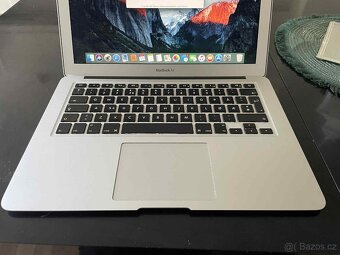 MacBook Air 11 - 6