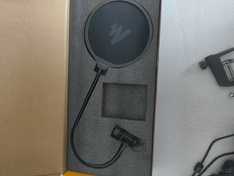 Maono mikrofon - 6