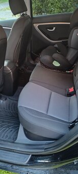 Hyundai i30 combi - 6