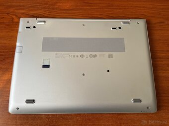 HP Elitebook 745 G6, Ryzen 5, Vega 8, 16GB RAM - 6