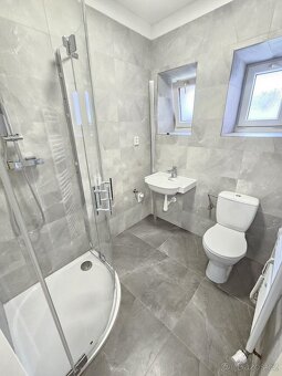 Pronájem byty 2+1, 57 m2 - Brno - Husovice, ev.č. 20293 - 6