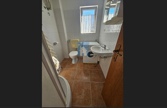 Prodej bytu 2+KK+B Chorvatsko, 41 m2 - 6