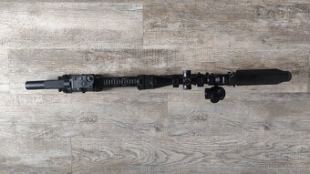 DMR - SR-25K s příslušenstvím - 6