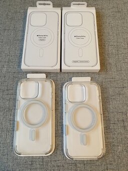 2x kryt na iPhone 16 Pro - 6