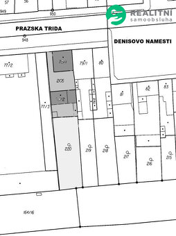 Prodám dům v Hradci Králové s garáží na 4 auta... - 6