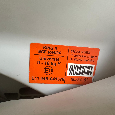 Dětská autosedačka Britax Römer King II 9 kg -18 kg - 6