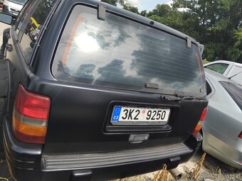 Prodám - 6