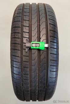 Letní pneu Pirelli 235/50/R19 99V - sada 4ks - 6