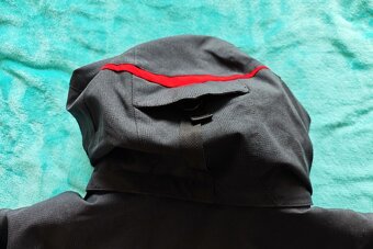 lyžařská bunda Ziener - 6