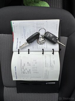 Volkswagen Polo - 6