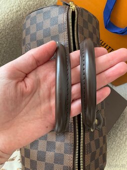 Louis Vuitton Speedy 30 - 6