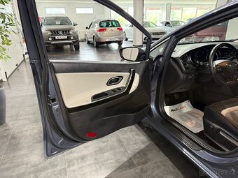Kia Cee´d 1,6 CRDI EXCLUSIVE KAMERA - 6