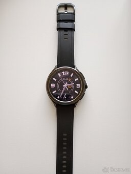 chytré hodinky xiaomi Watch 2 Pro LTE - 6