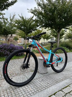 Kolo Specialized Pitch🔥 Ram S🧍‍♂️🧍‍♀️ Kola 27.5🛞 Super✔️ - 6