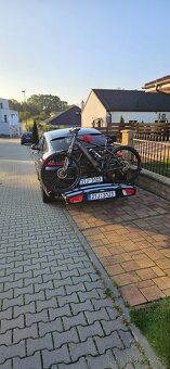 BMW X4 M40D, ČR, 1. MAJ., ČR, záruka - 6