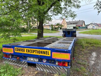 DAF XF 105.510 FTM - 6