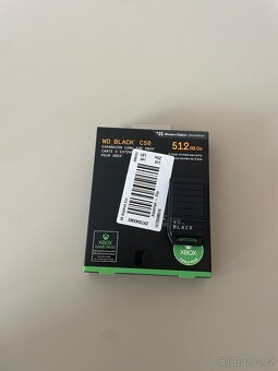 Xbox series s - 6