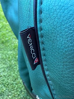 Venicci Valdi Green - 6