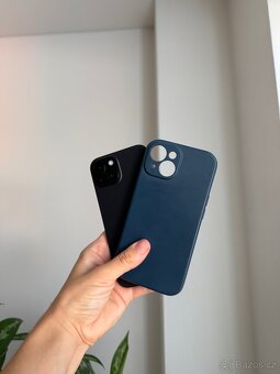 iPhone 15 256 gb - 6