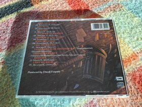 PRODAM  4XCD  SCHENKER GROUP ... - 6