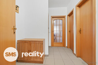 Prodej bytu 2+kk, Rokytnice nad Jizerou - 6