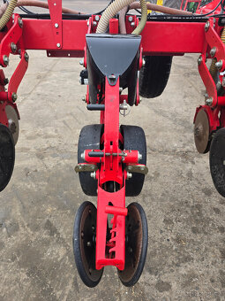 secí stroj Horsch Maestro 12.75 SW - 6