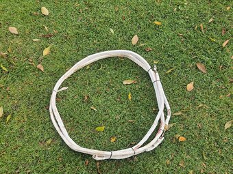 Prodám Sinclair 12 Element - 6