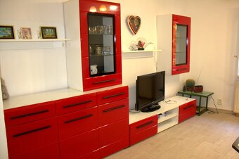 Prodej RD s dvěma byty, Stříbro - 6