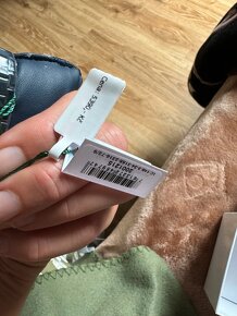 Nové hodinky Lacoste - 6