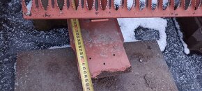 Zbytky stavebniho materiálu - 6