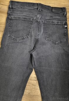 Dámské džíny Marc O'Polo - 6