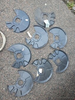 Škoda120,120l,120m - 6