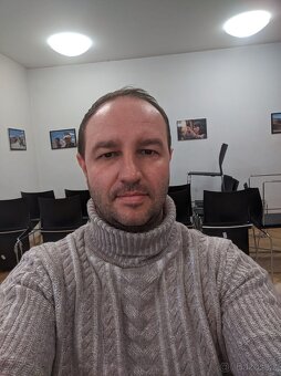 OPRAVA DOMÁCÍCH SPOTŘEBIČŮ - 6