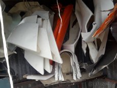 KTM 1190 Rc8 dily - 6