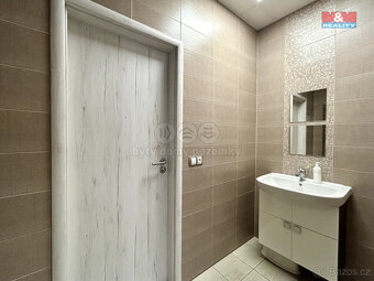 Prodej obchod a služby, 96 m², Čelákovice - 6