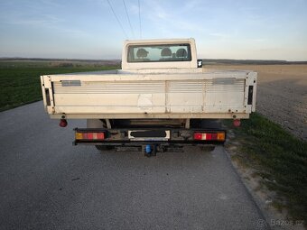 ford transit valnik 2005 - 6